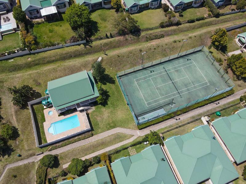 3 Bedroom Property for Sale in Oatlands North Eastern Cape